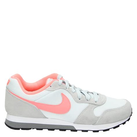 meisje na teken6 nike|Meisjes Sneaker. Nike NL.